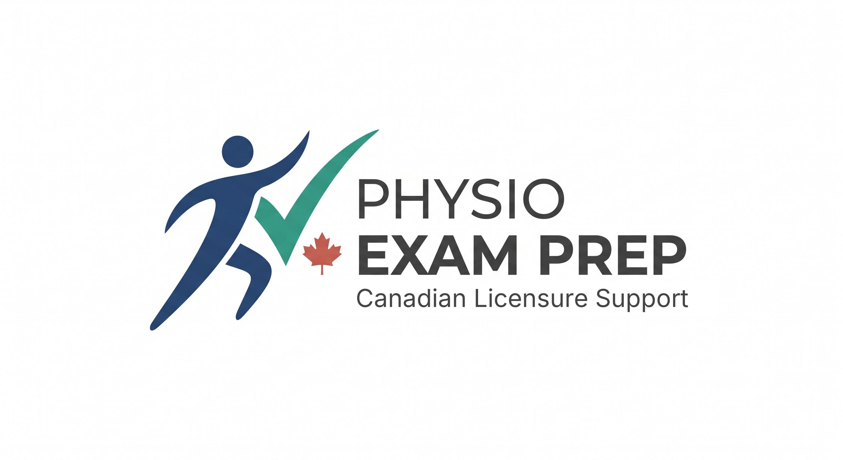 Physio Exam Prep